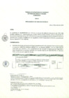Vista preliminar de documento Resolución N° 027-2020-OS-TASTEM-S2