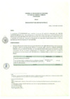 Vista preliminar de documento Resolución N° 028-2020-OS-TASTEM-S2