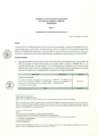 Vista preliminar de documento Resolución N° 029-2020-OS-TASTEM-S2