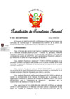 Vista preliminar de documento RSG-045-2020-ACFFAA