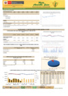 Vista preliminar de documento Boletín de MAD -17/06/20