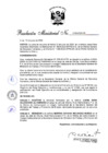Vista preliminar de documento RM 108-2020