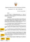 Vista preliminar de documento Resolución N° 024-2020-OSCE/SGE