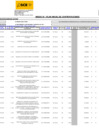 Vista preliminar de documento Anexo 01 - Inclusión tercera modificación