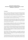 Vista preliminar de documento Osinergmin-130-2019-OS-CD.pdf