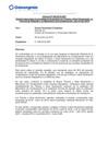 Vista preliminar de documento Osinergmin-50-2019-GRT-IL.pdf