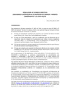 Vista preliminar de documento Osinergmin-131-2019-OS-CD.pdf