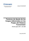 Vista preliminar de documento Osinergmin-348-2019-GRT-IT.pdf