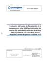 Vista preliminar de documento Osinergmin-349-2019-GRT-IT.pdf