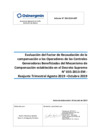 Vista preliminar de documento Osinergmin-350-2019-GRT-IT.pdf