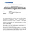 Vista preliminar de documento Osinergmin-351-2019-GRT-IL.pdf
