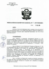 Vista preliminar de documento -273779288731474444