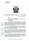 Vista preliminar de documento -4602167439896137282