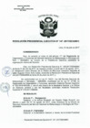 Vista preliminar de documento 942925415585647798