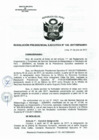 Vista preliminar de documento -260824735429414755