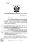 Vista preliminar de documento -3148999616882856065