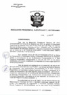 Vista preliminar de documento 961233679775494468