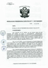 Vista preliminar de documento 4039546568266114104