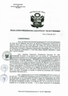Vista preliminar de documento 2701239772085667518