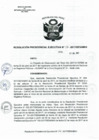Vista preliminar de documento 2950011046709543014