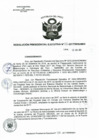 Vista preliminar de documento 1074632928650760874