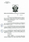 Vista preliminar de documento 87495967352809695