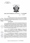 Vista preliminar de documento -509153849229990189
