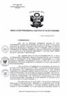 Vista preliminar de documento -3319942364717568318
