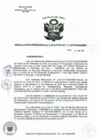 Vista preliminar de documento 1553462976151138513