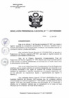 Vista preliminar de documento 951588504289864840