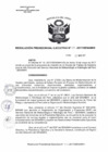 Vista preliminar de documento 1687652758122702266