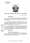 Vista preliminar de documento -4135957418252891090