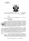 Vista preliminar de documento 108155602694110013