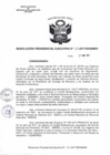 Vista preliminar de documento -2704353354822006689