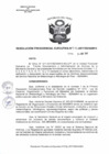 Vista preliminar de documento 3891672517730334683