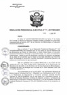 Vista preliminar de documento -543012740925673107