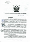 Vista preliminar de documento 4205743083149360618