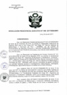Vista preliminar de documento 1142976852250962673