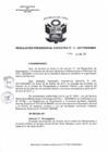 Vista preliminar de documento 411682401020698032