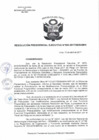 Vista preliminar de documento -3014596576726210105