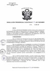 Vista preliminar de documento -2005247213285524453