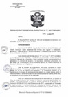 Vista preliminar de documento -495480809491549228