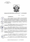 Vista preliminar de documento 1942705122732150598