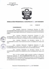 Vista preliminar de documento -116832450944237031