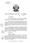 Vista preliminar de documento -3415318933673617251