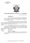 Vista preliminar de documento -672401206740893465