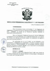 Vista preliminar de documento -3327204304151432469