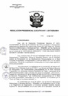 Vista preliminar de documento -873705145138561613