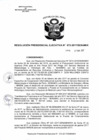 Vista preliminar de documento -76050278681993052