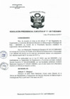 Vista preliminar de documento -4426746578155097512